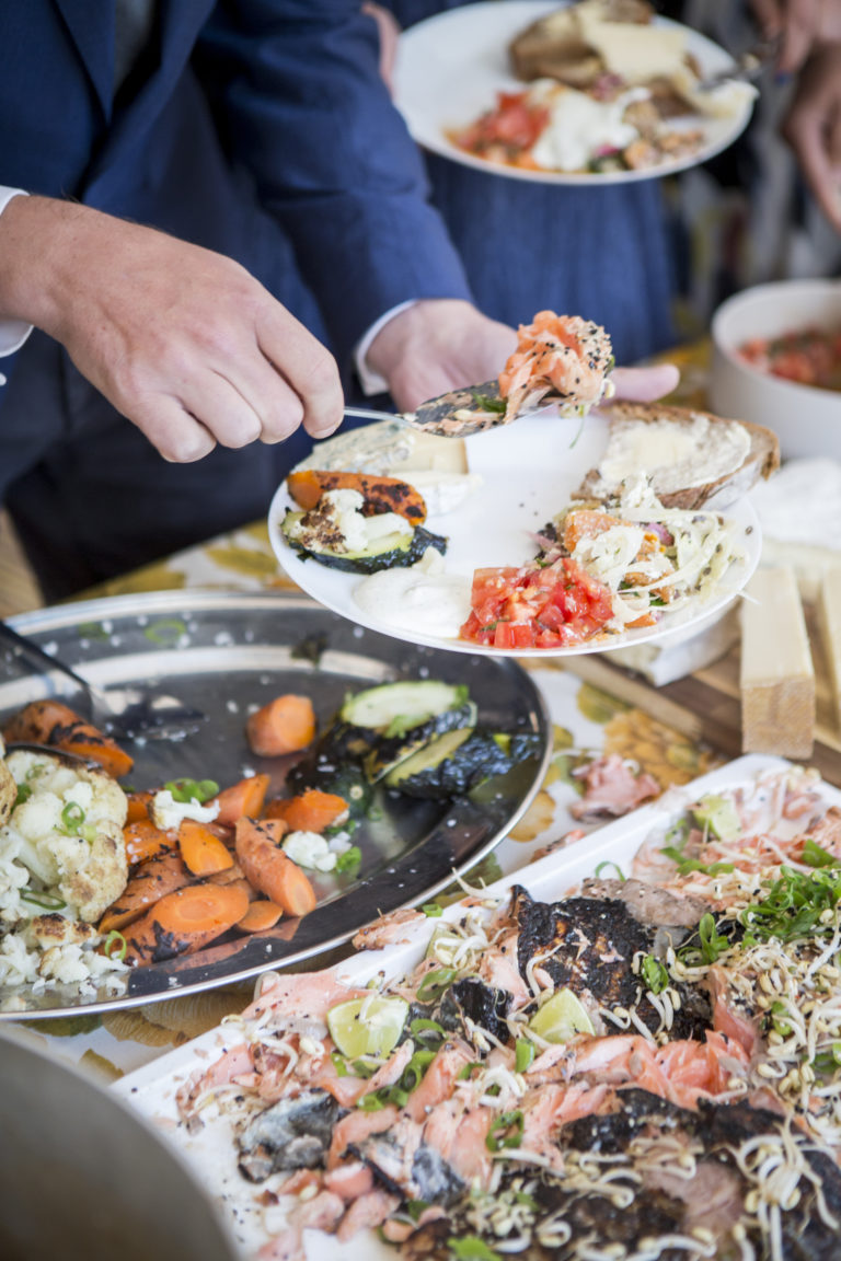 cateringgöteborg
